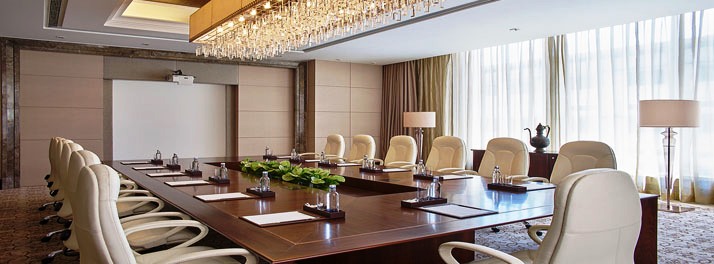 2128/Shangri-La Hotel - Bengaluru 03.jpg